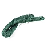 Aexit 900m Length Special tool Green PE Polyethylene Twine Rope Model:63as360qo590