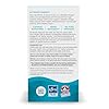 Nordic Naturals Ultimate Omega, Lemon Flavor - 60 Soft Gels - 1280 mg Omega-3 - High-Potency Fish Oil Supplement with EPA & DHA - Promotes Brain & Heart Health - Non-GMO - 30 Servings #2