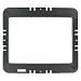 Leviton AEPI6-KIT Leviton Architectural Edition Powered By JBL 6.5-Inch Preconstruction Speaker Kit for In-Wall Speaker