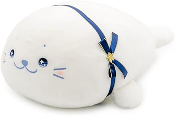 しろたん 抱き枕 約110cm マザーガーデン ぬいぐるみ Amazon.co.jp: マザーガーデン Mother garden: しろたん抱き枕
