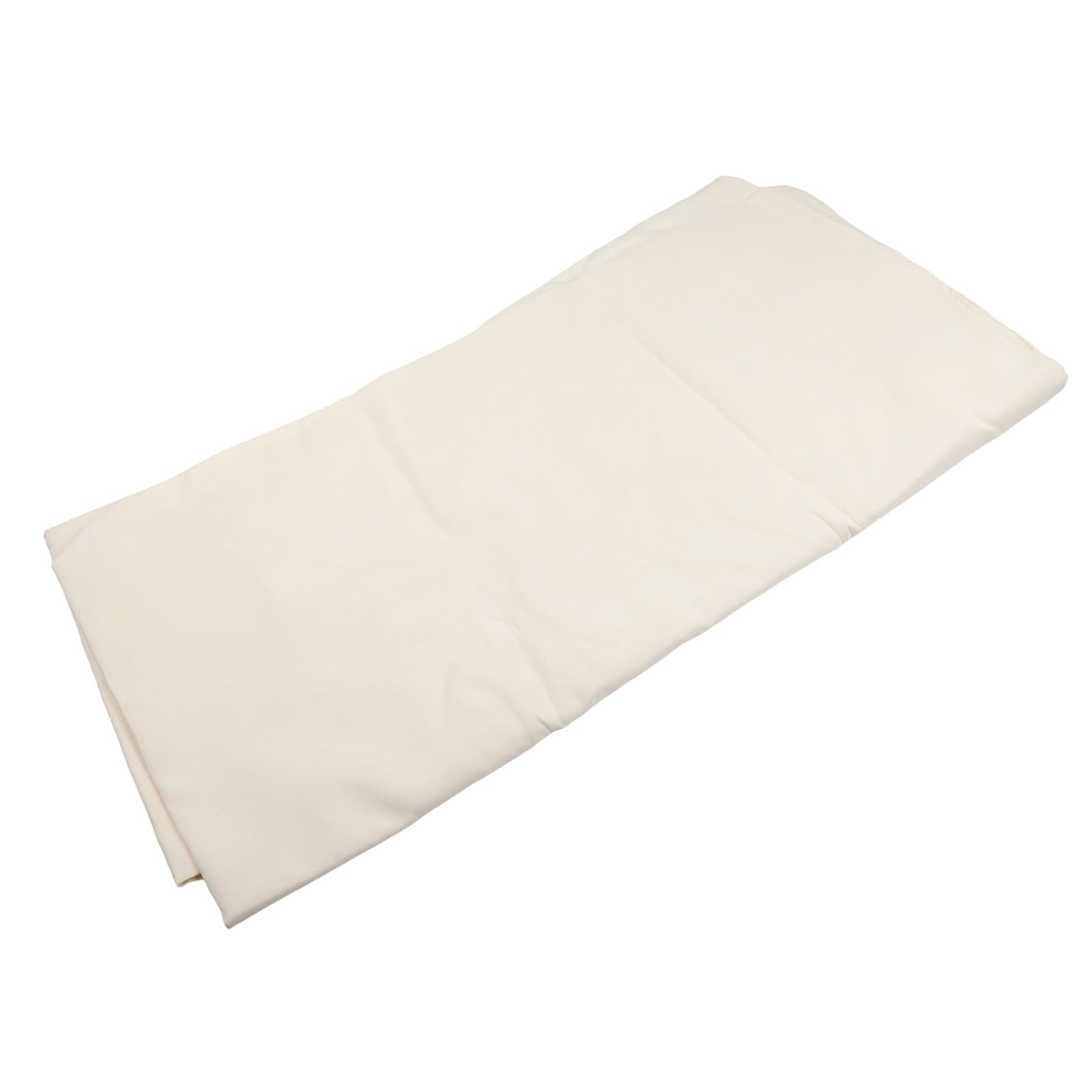 Housse de parasol rectangulaire bâche de protection jardin grise ZYNCUE 200x300