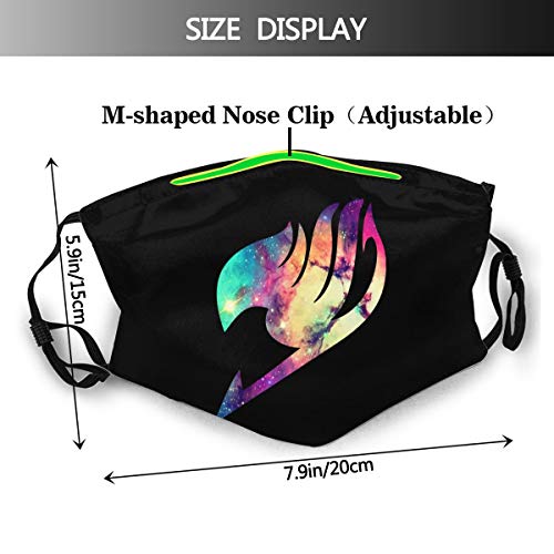 Sudopo iHEYTEK UUME Bakery Bakeware Stainless Steel Pastry Cupcake Santa Anna Nozzle Cake Decorating Tips Baking Tools Icing Piping Nozzles(3pcs/Set)