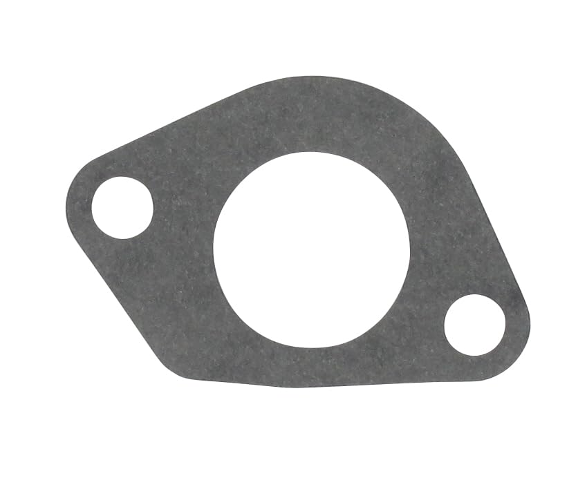 USZCZELKA CARBURETTOR