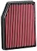 AIRAID 851-083 Replacement Air Filter