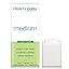 Medium 3-Pack