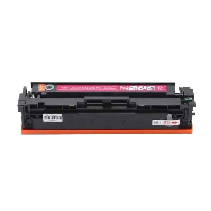 Cartouche CRG 067 solution économique pour remplacer votre toner MF656Cdw