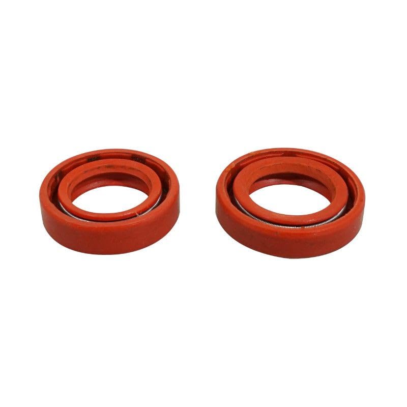 Paraolio biella moto scooter ciclomotore compatibile Piaggio Zip Typhoon NRG Liberty Vespa Gilera Stalker Runner
