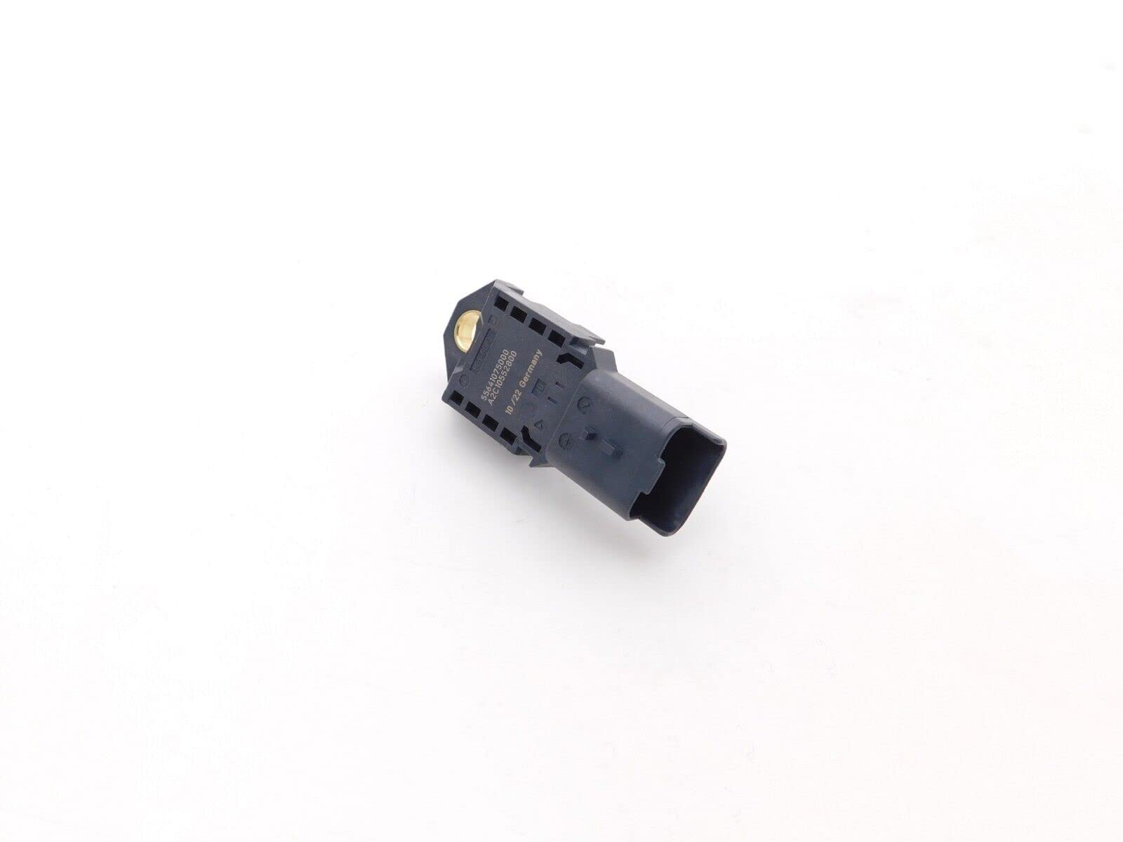 NEW OEM KTM Crankcase Presure Sensor CCP 55641075000