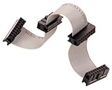  Digium - Zubehör Sync-Kabel für Vier 4 Ports e1 Kart