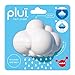 MOLUK Plui Rain Cloud Tub Toy