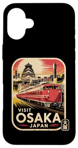 ���g�� ��� ���{ �d�� ���s ���B���e�[�W ���{�y�Y �X�}�z�P�[�X iPhone 16 Plus �p