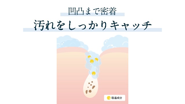 Amazon | ブライトエイジ 〈泡立てネット〉 洗顔 用 [洗顔ネット 濃密