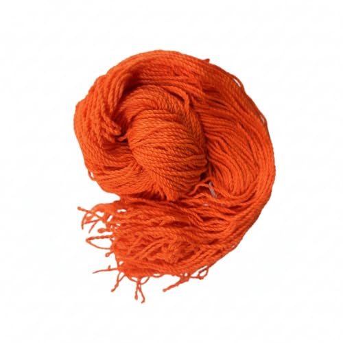 RRUIZE ヨーヨー ひも 交換用 ヨーヨーストリング 100本セット 長さ約105cm ループ付き 高強度 プロ仕様 練習用 競技対応