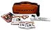 Orion Safety Products 8950 Auto Safety Kit