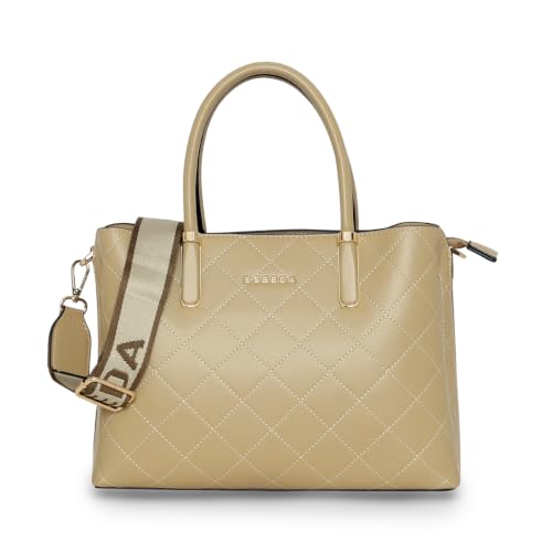 Image of ESBEDA Diamond Elegance Handbag For Womens