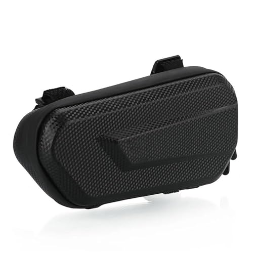 Sacoche de protection CFMOTO 450 800MT sac de cadre étanche anti-choc pour outils