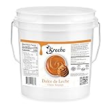 Kreche Dulce de Leche (11LBS)