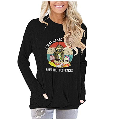 Tops Polyester Longsleeves Shirt Women Fashion Tshirt Women Barrel Tops for Women Linen Shirt for Women courderoy Women s Shirt courderoy Women s Shirt Womens Vneck Tshirts Short Sleeves