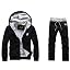 Black 3
