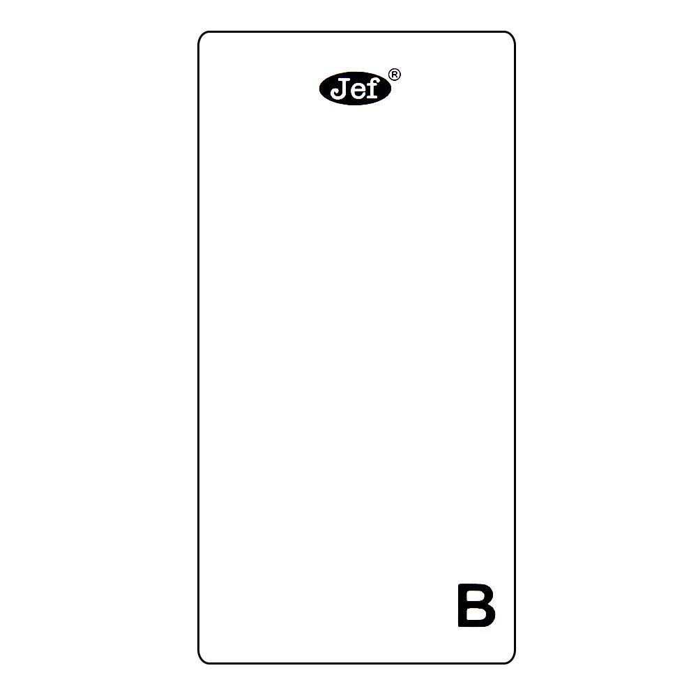Amazon | volflashy カッティングパッド ダイカットマシンプレート