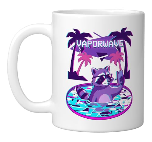Image of gemini3proimagepreview2kbimageratio45a20 20260324 104138 Ceramic Mug, White