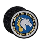 Ein Patch sagt mehr als 1000 Worte.