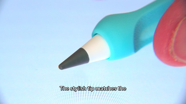 【新品未開封】正規品Apple Pencil＆Apple Pencil Tips Amazon.com: AWINNER Pen Tip Compatible with Apple Pencil