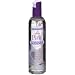 LUSTERS OIL MOIST GLOSSIFIER 8 OZ