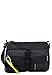 SURI FREY Umhängetasche SURI Sports Marry 18021 Damen Handtaschen Uni black 100 One Size