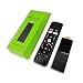 Produktbild BOXPUT Q3 4K Ultra HD TV-Stick HDR, Schneller WiFi 6 TV-Stick, TV-Stick mit USB Anschluss, Dual WiFi | BT | 2GB RAM 16GB ROM, mit BT Sprachfernbedienung