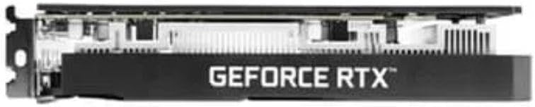 Galax GeForce RTX 3050 EX V2: Review Testado por 7 dias para gamers