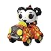 Funko Pop! Boo Hollow Ride: Nina