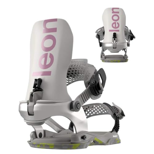 �\�񏤕i �X�m�[�{�[�h �r���f�B���O �o�^���I�� �t�F�C�Y Bataleon BLASTER AW FASE 26-27 ���f�B�[�X �u���X�^�[ �t�F�[�Y �X�m�{�[ �o�C���f�B���O METAL GRAY S