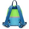 Product Photo 3