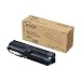 Produktbild EPSON C13S110079 Toner schwarz 6.100 Seiten hohe Kapazität