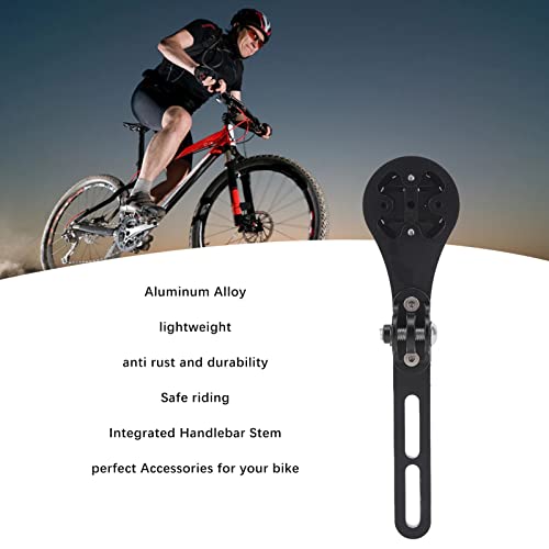 Consejos y comparativas para Comprar Soporte GPS para Bici los mejores 10. 20 Imagen adicional