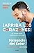 Arriba los corazones / Cheer Up! (Spanish Edition)