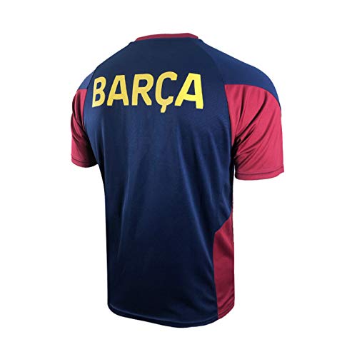 Opiniones y reviews de Chándal barca Top cinco. 22 Imagen adicional