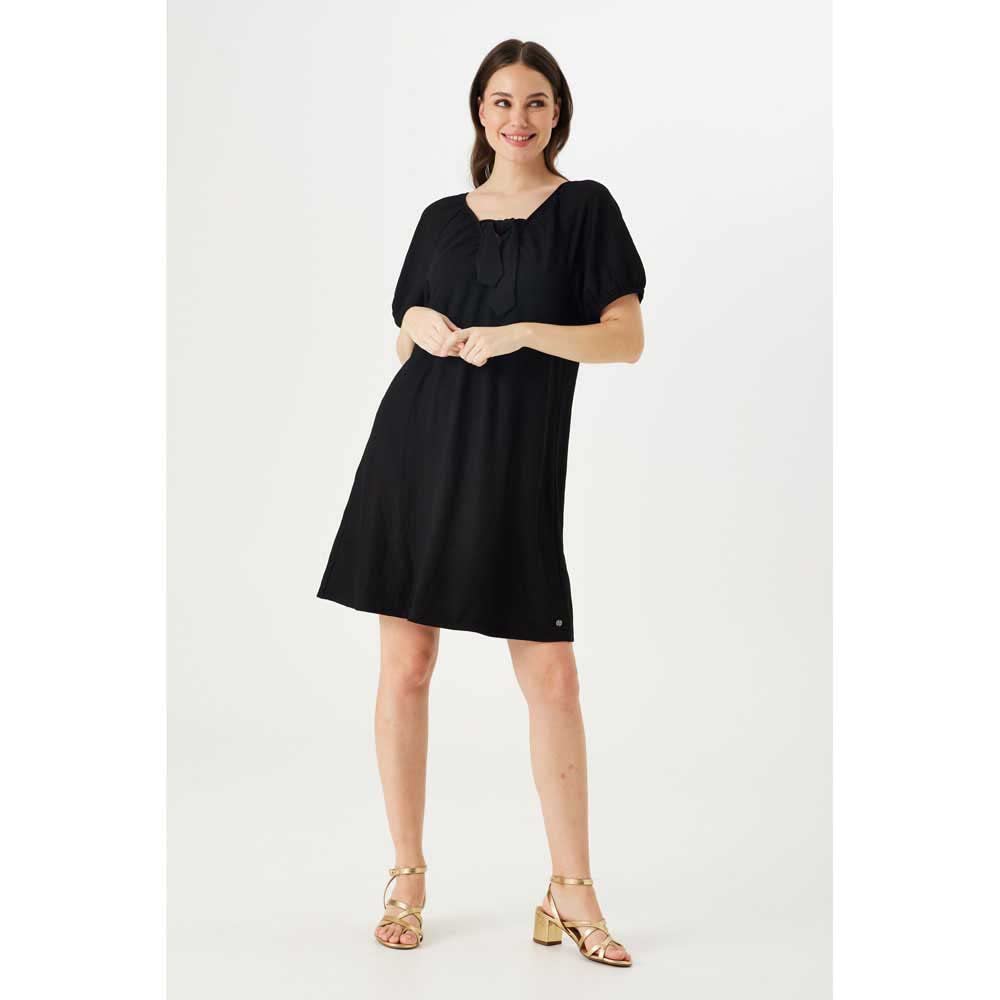 GARCIA Damen Kleid