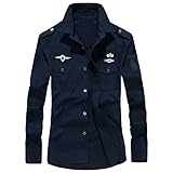 ► Material: 60% Baumwolle, 40% Polyester