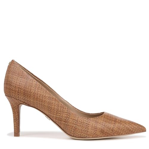 Image of Sam Edelman Women's Vienna Pumps