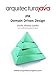 Arquitectura Java JPA Domain Driven Design (Spanish Edition)