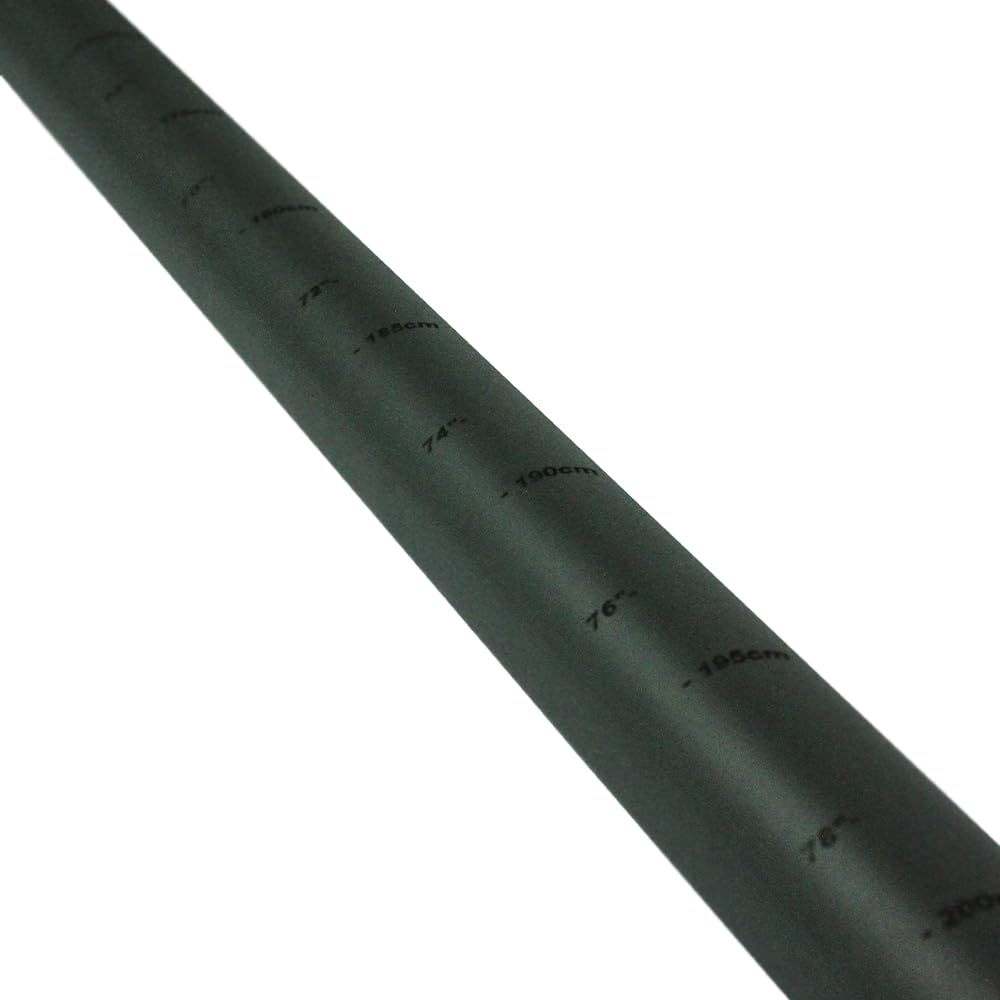 Key West Pagaie Paddle Fibre 3P