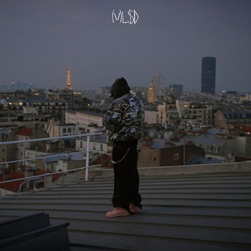 Dschungel im Zelt [Explicit]