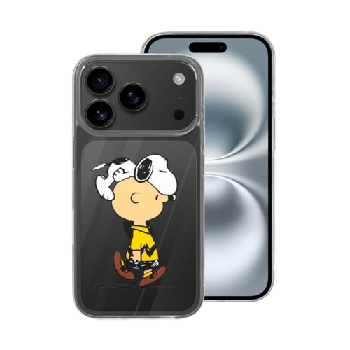 iPhone17PropP[X NA Xk[s[ ϏՌ ACtH17ProTPUop[  ΂ݖh~ Sʕی h~ lC ϏՌ gуJo[