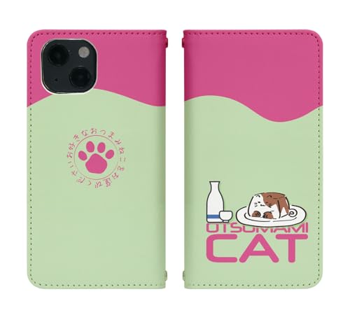 AQUOS PHONE EX SH-04E �p �P�[�X �x���g�Ȃ� �蒠�^ �J�o�[ �X�}�z�P�[�X bn994(G) ���� �A�j�}�� �L �l�R cat ���܂�