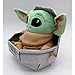Simba Toys Imagen de Simba Toys