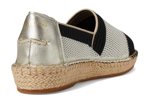 Image of Cole Haan Men's Wyatt Penny Driver