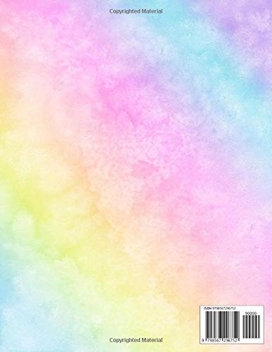Follow Your Dreams - They Know The Way: Lined Inspirational Journal - Notebook to Write In for Women & Teenage Girls - Image 2