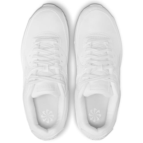 Image of Nike Women Running Shoes